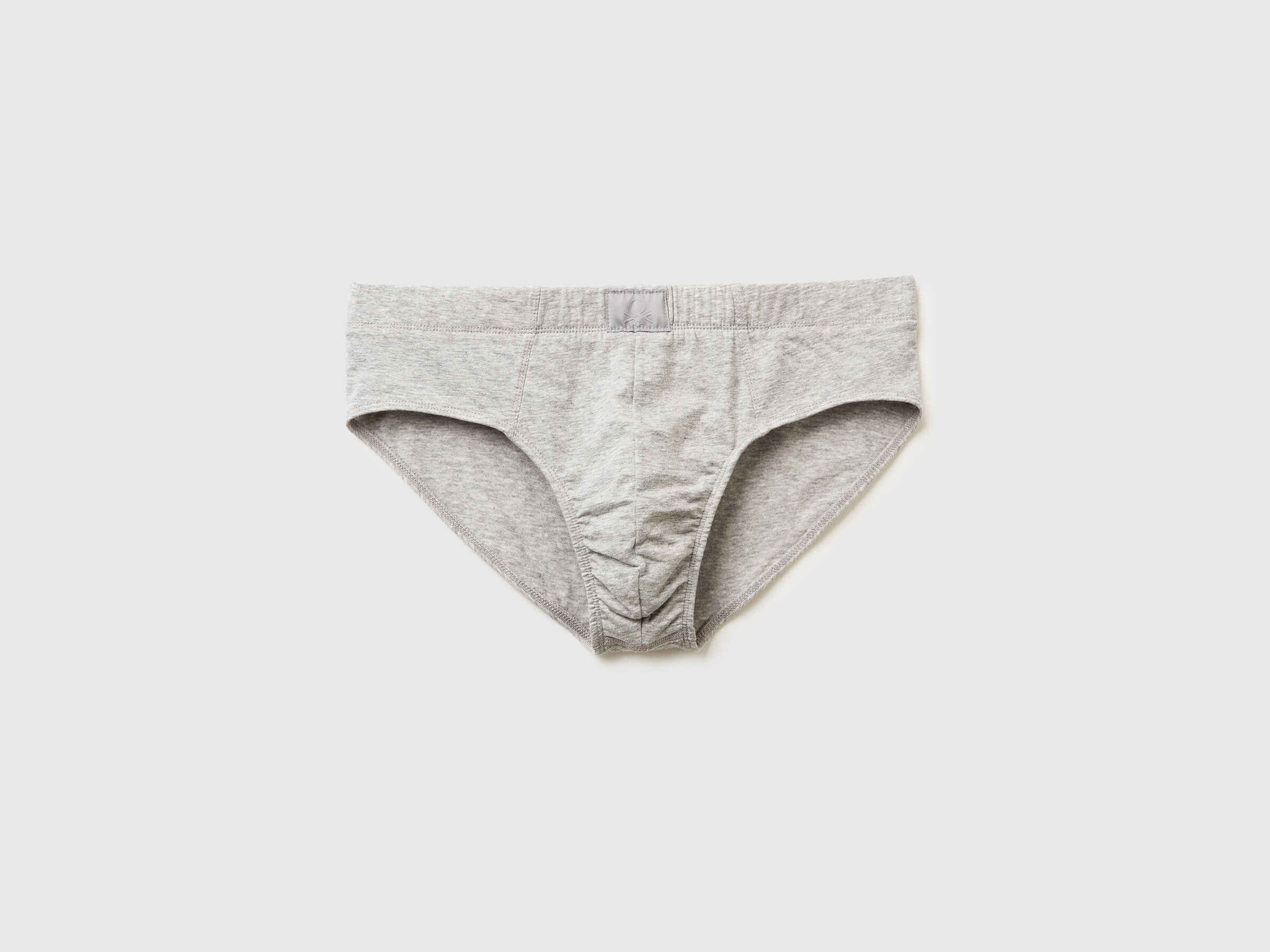 SLIP Men image number 3